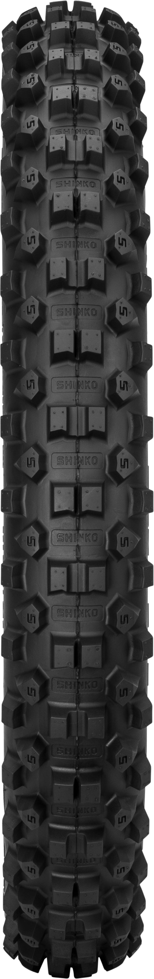Tire 216mx Series Front 90/100 21 57r Bias Tt