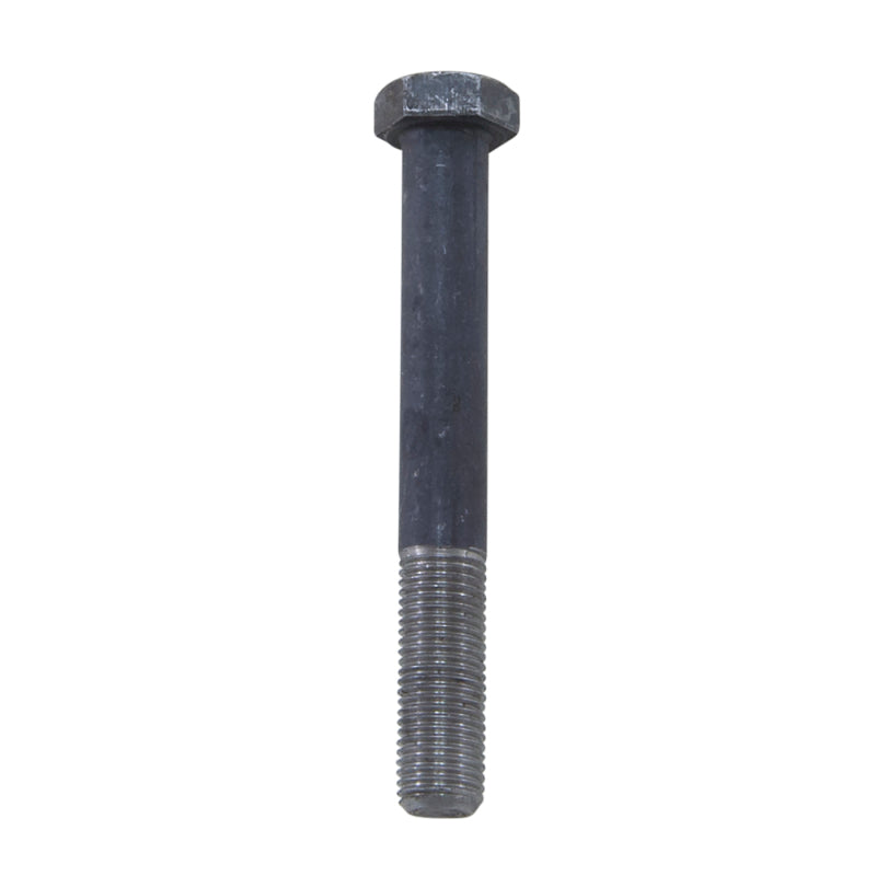 Yukon Gear Dana 30 &amp; Dana 44 Power Lok Bolt / Left Hand / &amp; 8.75in Chrysler &amp; 55P