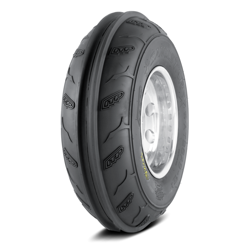 ITP Sand Star Tire - 22x8-10 4PR