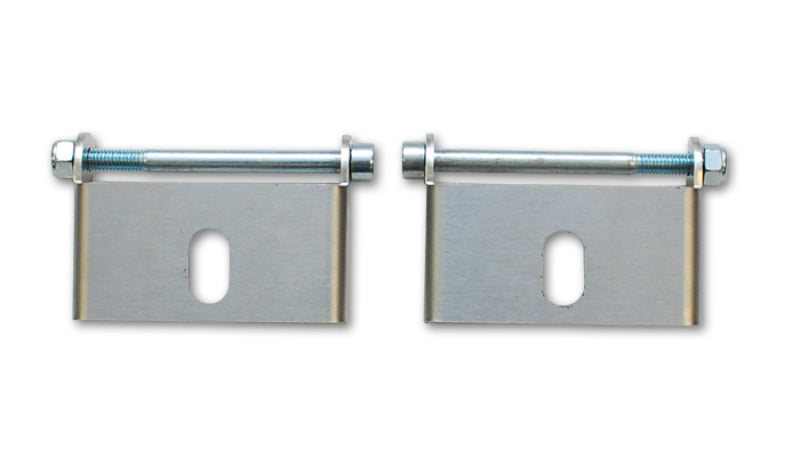 Vibrant Replacement EASY MOUNT IC Bracket assembly w/ IC #12815 incl 2 brackets and hardware