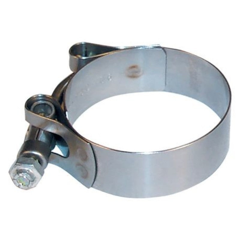 S&amp;S Cycle O-Ring Style Manifold Clamp