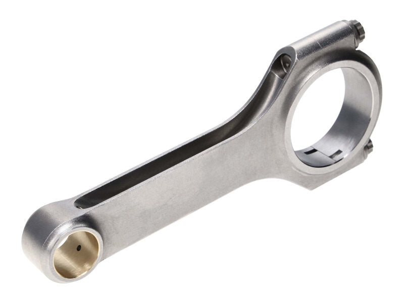 Manley Mazda Speed 3 MZR 2.3L DIDSI Turbo 22.5mm Pin H-Beam Connecting Rod *Single Rod*