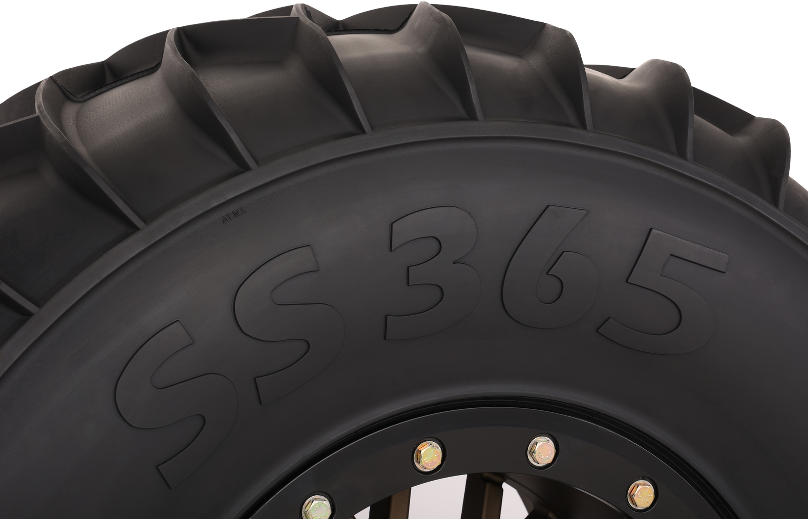 Tire Ss365 35x13 15