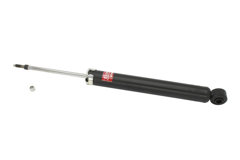KYB Shocks &amp; Struts Excel-G Rear HYUNDAI Azera 2006-07 HYUNDAI Sonata 2006-08 KIA Amanti 2007-09