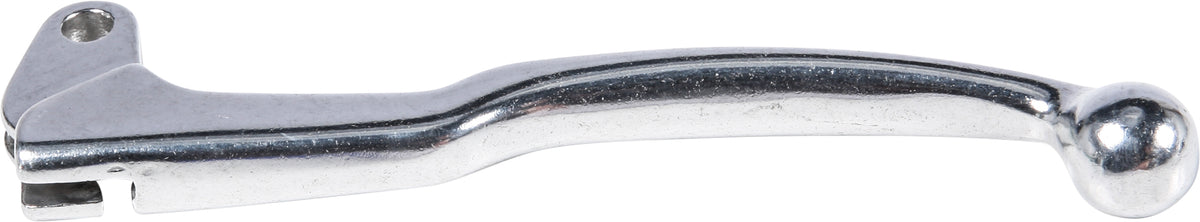 Clutch Lever Silver