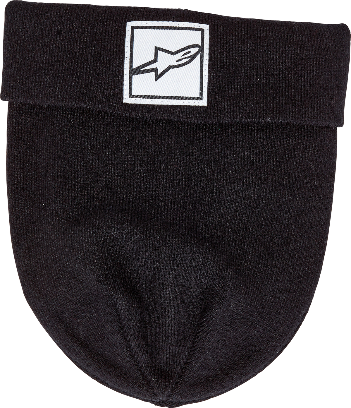 Women&#39;s Delight Beanie Black