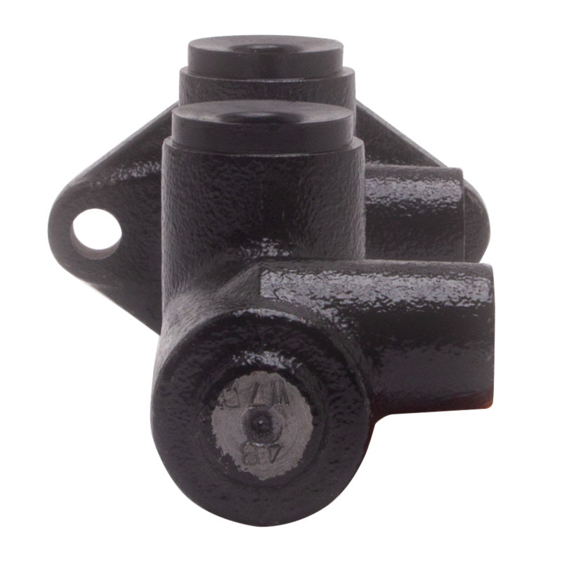 DFC 84-87 BMW 325es Brake Master Cylinder