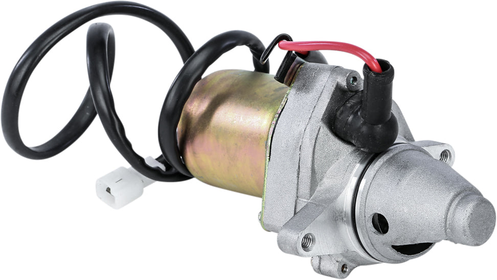 Starter Motor Kaw/Suz