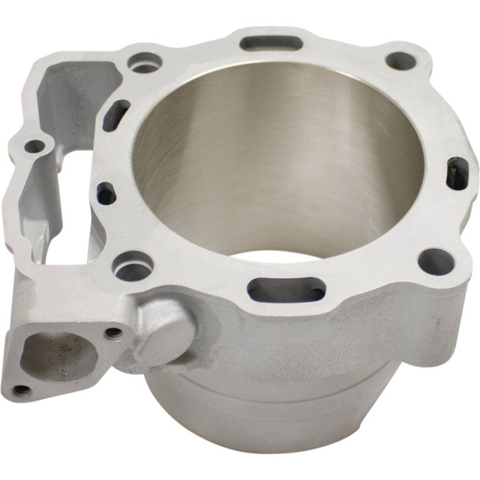 CYLINDER WORKS STANDARD BORE CYLINDER