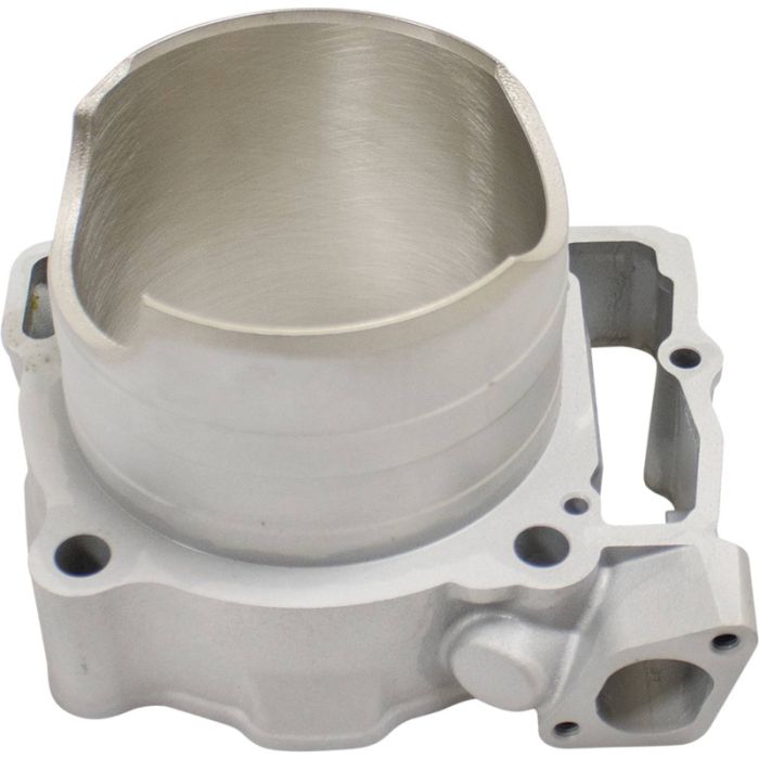 CYLINDER WORKS STANDARD BORE CYLINDER