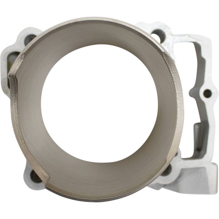 CYLINDER WORKS STANDARD BORE CYLINDER