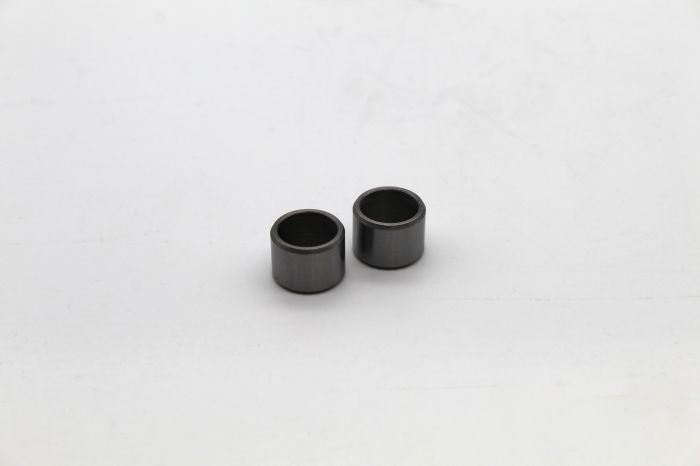 CYLINDER WORKS DOWEL PIN