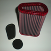 BMC Motorcycle Replacement Filters