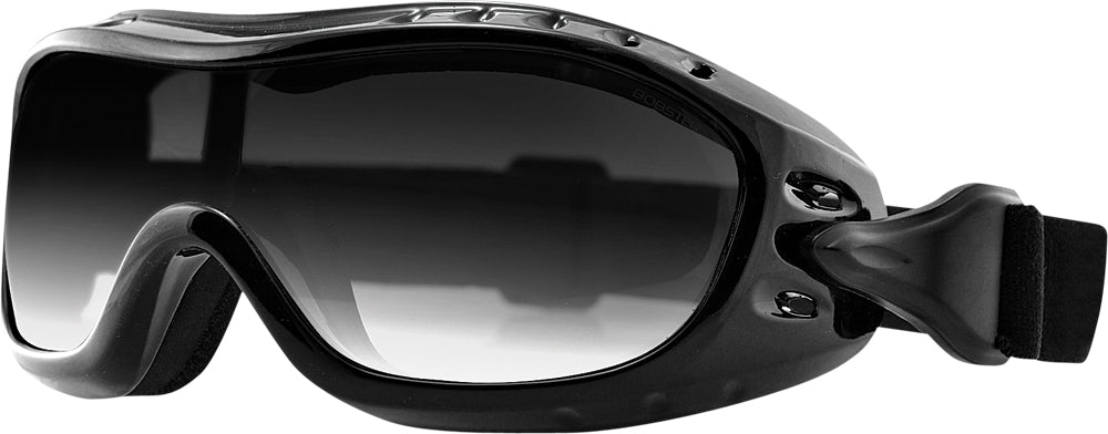 Nighthawk Otg Sunglasses W/Photochromic Lens