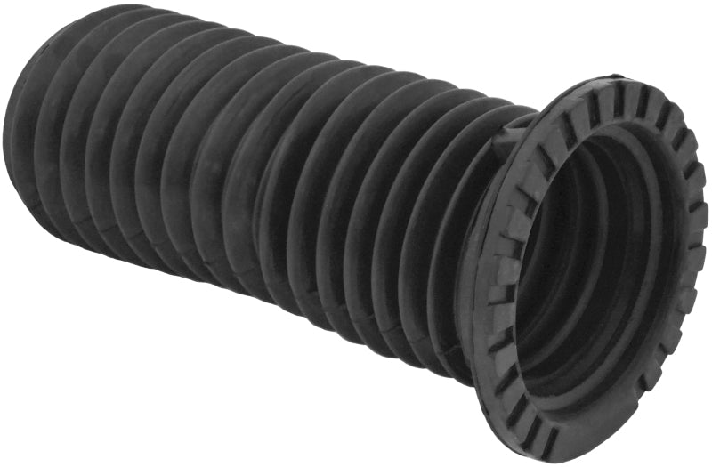 KYB Shocks &amp; Struts Strut Mount Front 06-11 Honda Civic