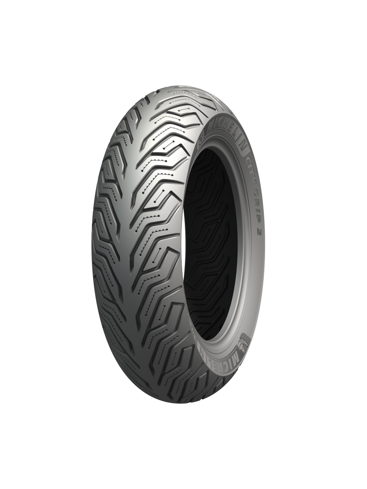 Tire City Grip 2 Rear 140/70 12 65s Tl
