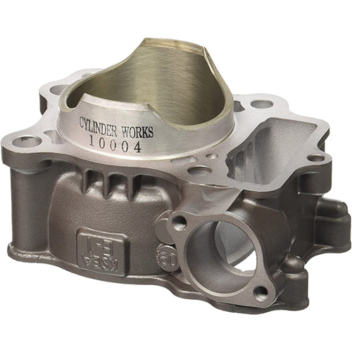 CYLINDER WORKS STANDARD BORE CYLINDER KIT HONDA BIKE