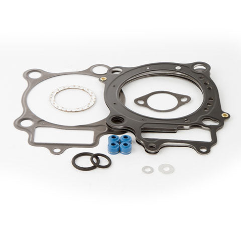 CYLINDER WORKS BIG BORE GASKET KIT HONDA BIKE