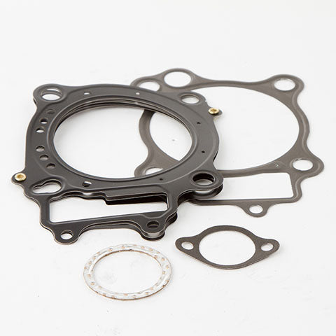 CYLINDER WORKS BIG BORE GASKET KIT HONDA BIKE