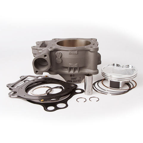 CYLINDER WORKS STANDARD BORE HCCYLINDER KIT HONDA BIKE