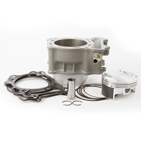 CYLINDER WORKS STANDARD BORE HCCYLINDER KIT ARCTIC CAT ATV