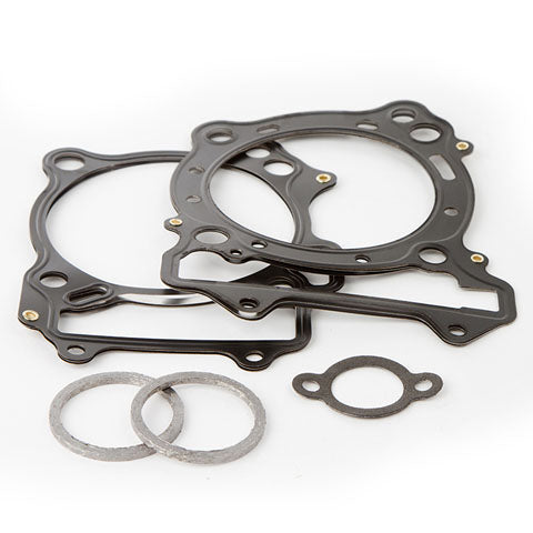 CYLINDER WORKS BIG BORE GASKET KIT ARCTIC CAT ATV