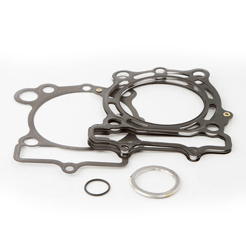 CYLINDER WORKS BIG BORE GASKET KIT KAWASAKI BIKE