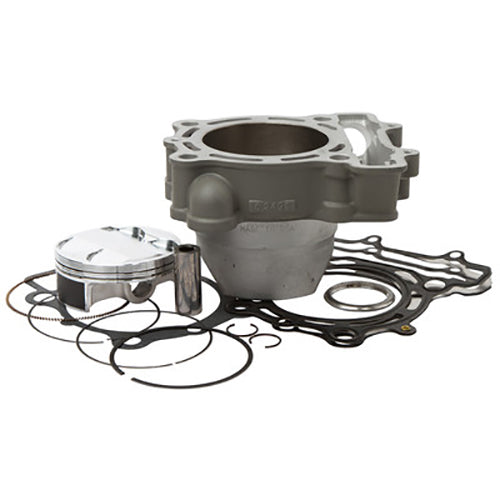 CYLINDER WORKS STANDARD BORE CYLINDER KIT KAWASAKI BIKE