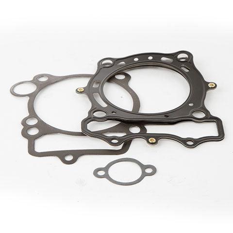 CYLINDER WORKS BIG BORE GASKET KIT YAMAHA BIKE