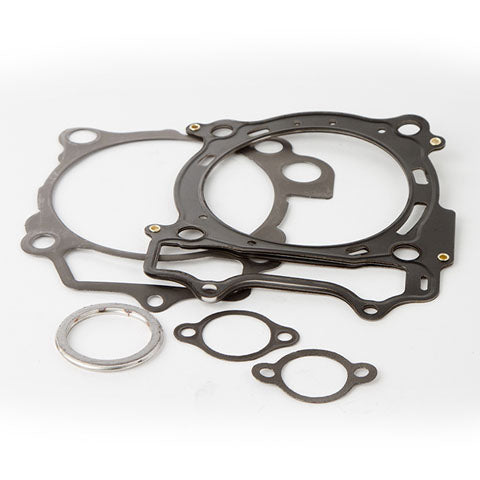 CYLINDER WORKS BIG BORE GASKET KIT YAMAHA BIKE