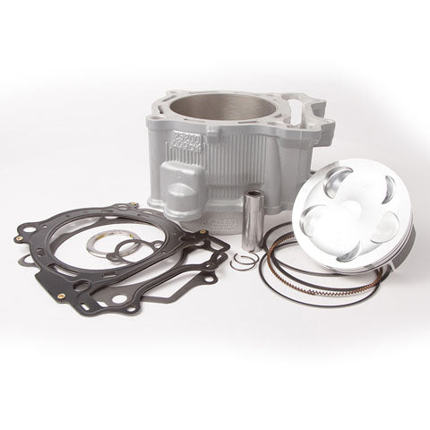 CYLINDER WORKS BIG BORE CYLINDERKIT YAMAHA BIKE