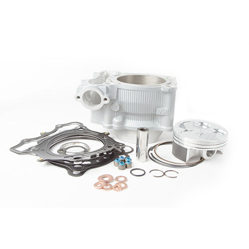 CYLINDER WORKS STANDARD BORE HCCYLINDER KIT YAMAHA BIKE