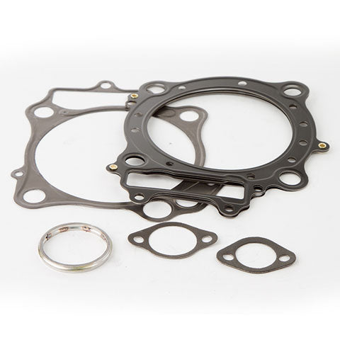 CYLINDER WORKS BIG BORE GASKET KIT HONDA ATV