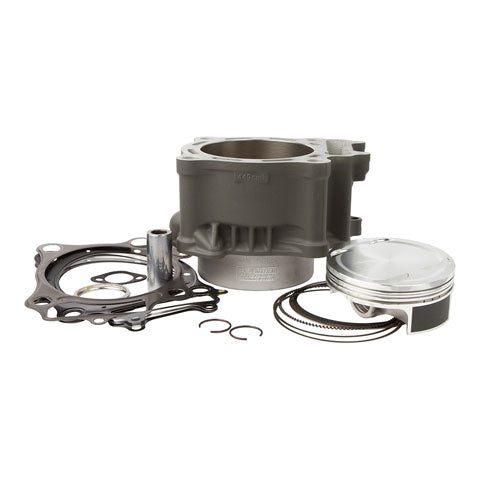 CYLINDER WORKS BIG BORE CYLINDERKIT HONDA ATV
