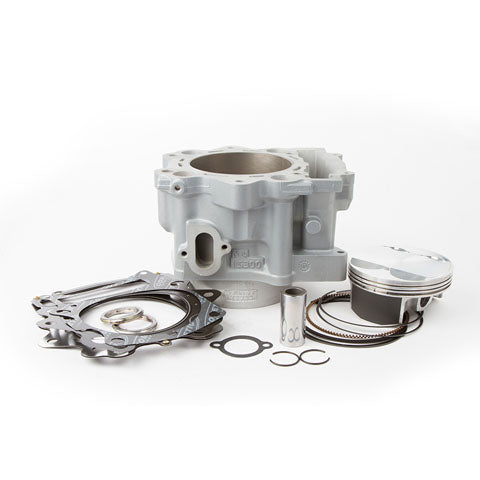 CYLINDER WORKS STANDARD BORE CYLINDER KIT YAMAHA ATV