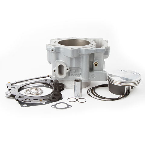 CYLINDER WORKS STANDARD BORE CYLINDER KIT YAMAHA ATV