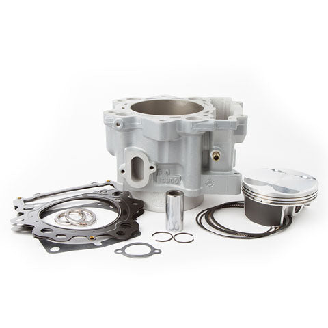 CYLINDER WORKS STANDARD BORE HCCYLINDER KIT YAMAHA ATV