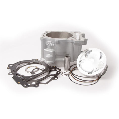 CYLINDER WORKS STANDARD BORE CYLINDER KIT YAMAHA ATV