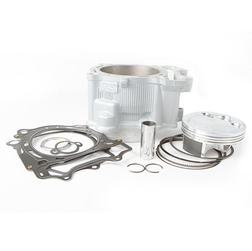 CYLINDER WORKS STANDARD BORE HCCYLINDER KIT YAMAHA ATV