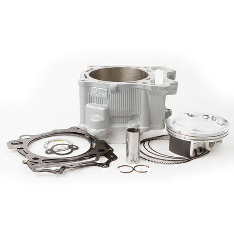 CYLINDER WORKS BIG BORE CYLINDERKIT YAMAHA ATV