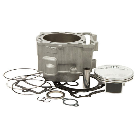 BIG BORE CYLINDER KIT