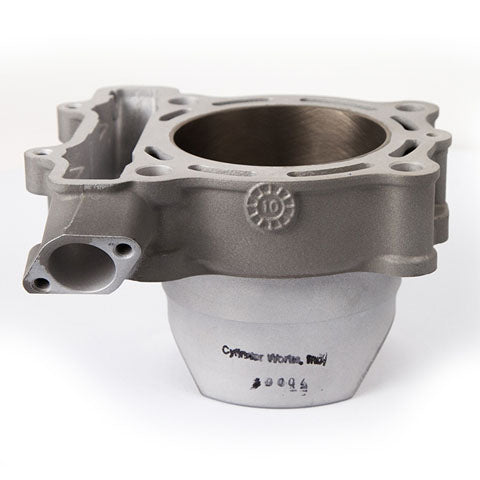 CYLINDER WORKS CYLINDER