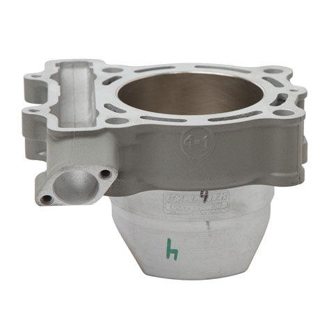 CYLINDER WORKS CYLINDER
