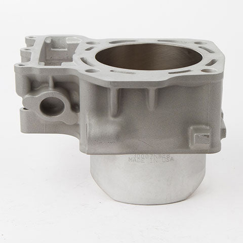 CYLINDER WORKS CYLINDER