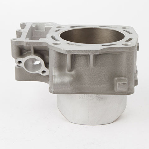 CYLINDER WORKS CYLINDER