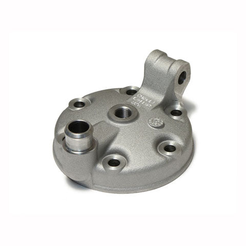 CYLINDER HEAD KIT YZ250 99-15