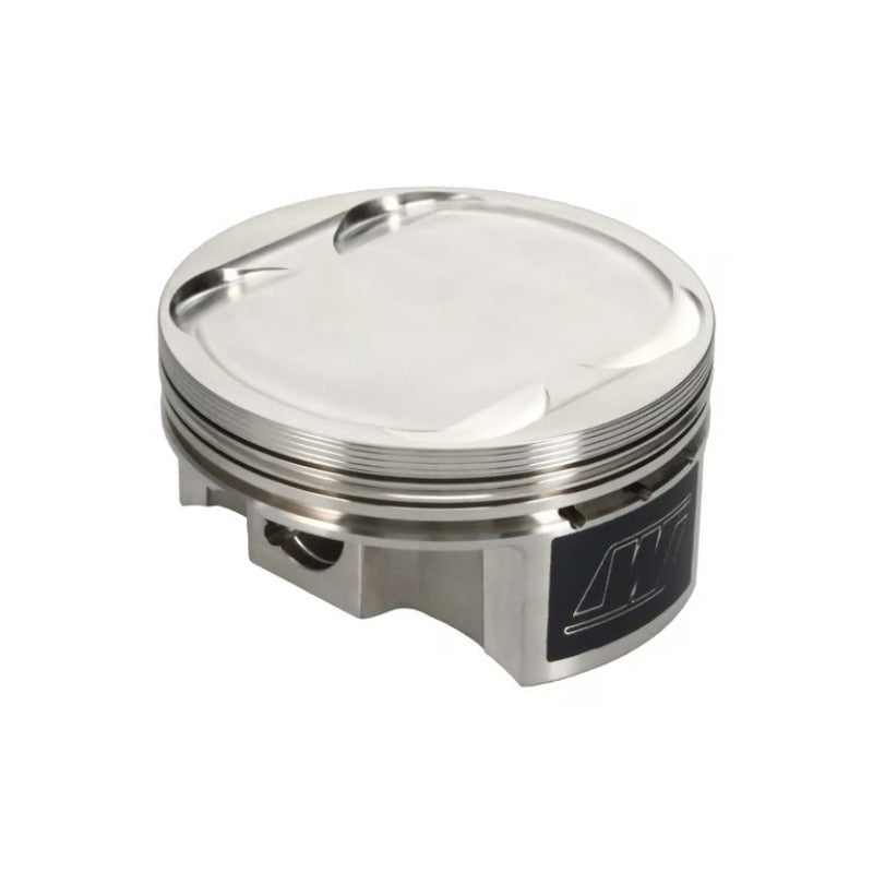 Wiseco 15-21 Can Am 450/850 Outlander/Renegade Piston Kit