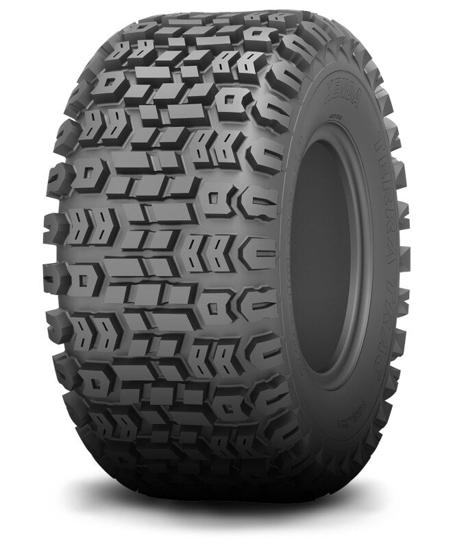 Kenda K502 Terra Trac 22x11.00-10 6PR TL