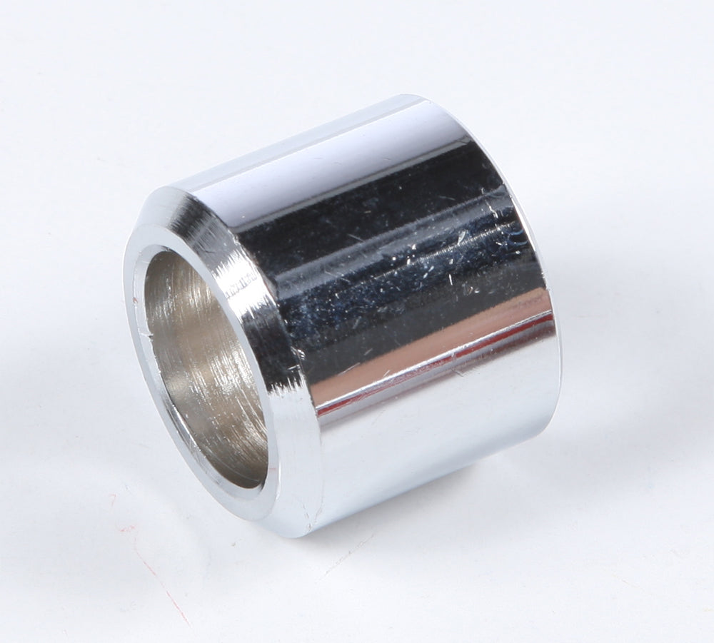 Axle Spacer Chrome 43617 95 3/4"X0.94"