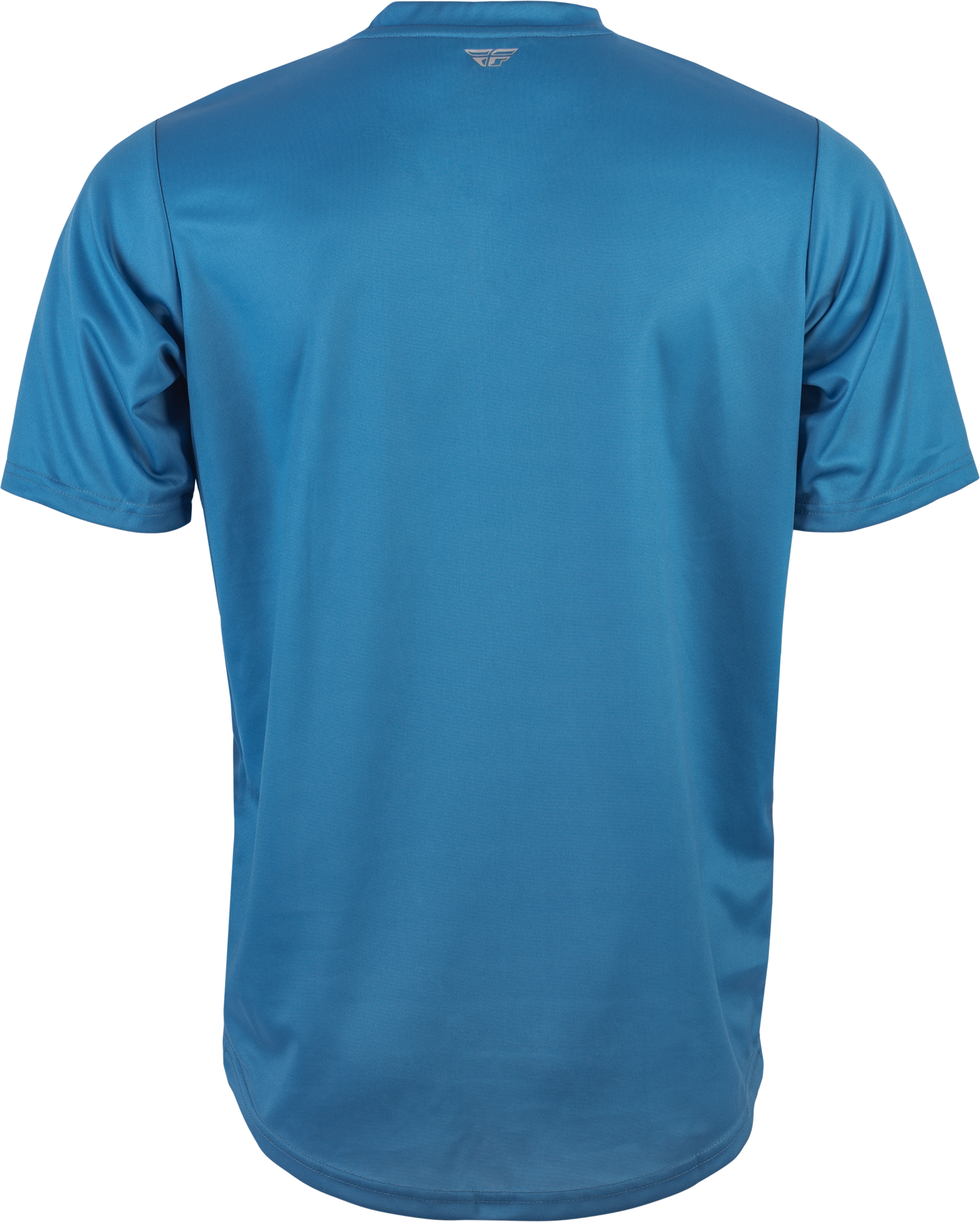 Action Jersey Slate Blue Md